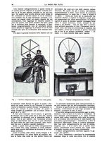 giornale/CUB0708936/1924/unico/00000106