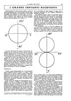 giornale/CUB0708936/1924/unico/00000109