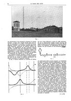 giornale/CUB0708936/1924/unico/00000112