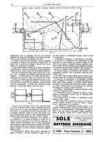 giornale/CUB0708936/1924/unico/00000114