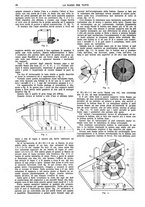 giornale/CUB0708936/1924/unico/00000118