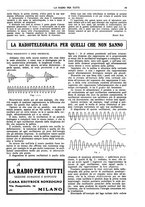 giornale/CUB0708936/1924/unico/00000119