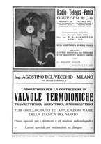 giornale/CUB0708936/1924/unico/00000124