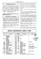 giornale/CUB0708936/1924/unico/00000127