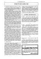 giornale/CUB0708936/1924/unico/00000128