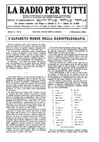 giornale/CUB0708936/1924/unico/00000129