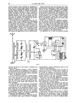 giornale/CUB0708936/1924/unico/00000136