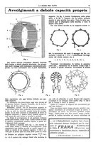 giornale/CUB0708936/1924/unico/00000139