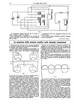 giornale/CUB0708936/1924/unico/00000142