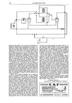 giornale/CUB0708936/1924/unico/00000144