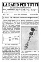 giornale/CUB0708936/1924/unico/00000153