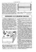 giornale/CUB0708936/1924/unico/00000155