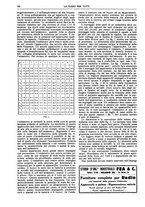 giornale/CUB0708936/1924/unico/00000158