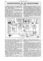 giornale/CUB0708936/1924/unico/00000160