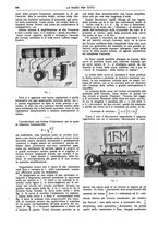 giornale/CUB0708936/1924/unico/00000162