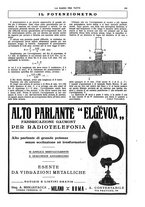 giornale/CUB0708936/1924/unico/00000163