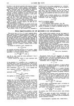 giornale/CUB0708936/1924/unico/00000166