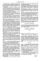 giornale/CUB0708936/1924/unico/00000167