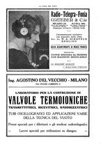 giornale/CUB0708936/1924/unico/00000169