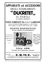 giornale/CUB0708936/1924/unico/00000170