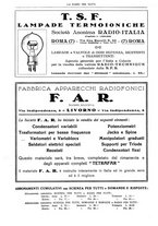 giornale/CUB0708936/1924/unico/00000172