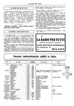 giornale/CUB0708936/1924/unico/00000173