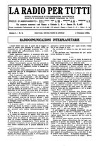 giornale/CUB0708936/1924/unico/00000175