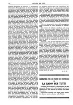 giornale/CUB0708936/1924/unico/00000186