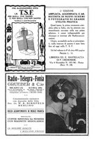 giornale/CUB0708936/1924/unico/00000193