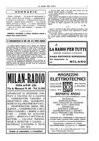 giornale/CUB0708936/1924/unico/00000197