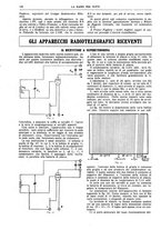 giornale/CUB0708936/1924/unico/00000202