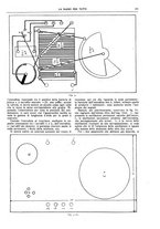 giornale/CUB0708936/1924/unico/00000203