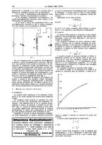 giornale/CUB0708936/1924/unico/00000210