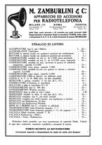 giornale/CUB0708936/1924/unico/00000221