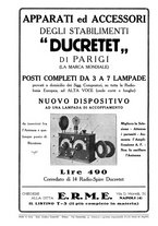 giornale/CUB0708936/1924/unico/00000222