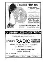 giornale/CUB0708936/1924/unico/00000224