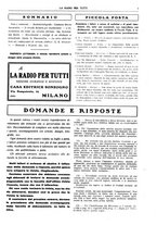 giornale/CUB0708936/1924/unico/00000225