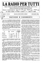 giornale/CUB0708936/1924/unico/00000227