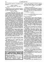 giornale/CUB0708936/1924/unico/00000228