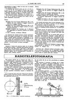 giornale/CUB0708936/1924/unico/00000229