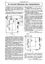 giornale/CUB0708936/1924/unico/00000232