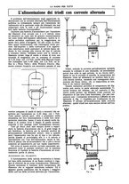 giornale/CUB0708936/1924/unico/00000233