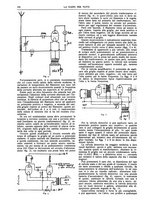 giornale/CUB0708936/1924/unico/00000234