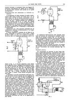 giornale/CUB0708936/1924/unico/00000235