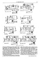 giornale/CUB0708936/1924/unico/00000237