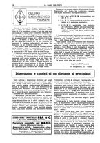 giornale/CUB0708936/1924/unico/00000238