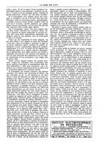 giornale/CUB0708936/1924/unico/00000239