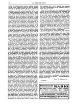 giornale/CUB0708936/1924/unico/00000240