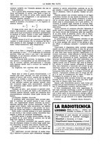 giornale/CUB0708936/1924/unico/00000242