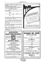 giornale/CUB0708936/1924/unico/00000244